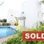 3 bedroom detached house sold ayia napa famagusta 628506 thumbnail 343645