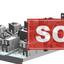 3 bedroom detached house sold emba paphos 1308506 thumbnail 3276030