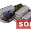 3 bedroom detached house sold emba paphos 1837506 thumbnail 6533013