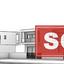 3 bedroom detached house sold emba paphos 1837506 thumbnail 6533014