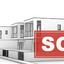 3 bedroom detached house sold emba paphos 1837506 thumbnail 6533015