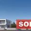 3 bedroom detached house sold emba paphos 1837506 thumbnail 6533016