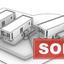 3 bedroom detached house sold emba paphos 1837506 thumbnail 6533017