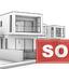 3 bedroom detached house sold emba paphos 1837506 thumbnail 6533018