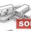 3 bedroom detached house sold emba paphos 1837506 thumbnail 6533020