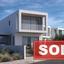 3 bedroom detached house sold emba paphos 1837506 thumbnail 6533021