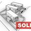 3 bedroom detached house sold emba paphos 1837506 thumbnail 6533022