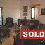 3 bedroom detached house sold spitalli limassol 212506 thumbnail 48973