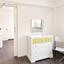 3 bedroom ground floor apartment for rent makedonitissa nicosia 8863506 thumbnail 17402982