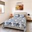 3 bedroom ground floor apartment for rent makedonitissa nicosia 8863506 thumbnail 17402985