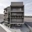 3 bedroom penthouse for sale kato polemidia limassol 8076506 thumbnail 13062382
