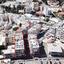 3 bedroom penthouse for sale larnaca municipality larnaca 8203506 thumbnail 16178998
