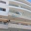 3 bedroom penthouse for sale larnaca municipality larnaca 8203506 thumbnail 16178999