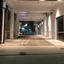 3 bedroom penthouse for sale larnaca municipality larnaca 8203506 thumbnail 16179002