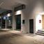 3 bedroom penthouse for sale larnaca municipality larnaca 8203506 thumbnail 16179004