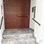 3 bedroom penthouse for sale larnaca municipality larnaca 8203506 thumbnail 16179006