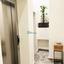 3 bedroom penthouse for sale larnaca municipality larnaca 8203506 thumbnail 16179008