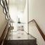 3 bedroom penthouse for sale larnaca municipality larnaca 8203506 thumbnail 16179011