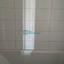 3 bedroom penthouse for sale larnaca municipality larnaca 8203506 thumbnail 16179012