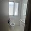 3 bedroom penthouse for sale larnaca municipality larnaca 8203506 thumbnail 16179018