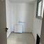 3 bedroom penthouse for sale larnaca municipality larnaca 8203506 thumbnail 16179020