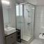 3 bedroom penthouse for sale larnaca municipality larnaca 8203506 thumbnail 16179022