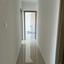 3 bedroom penthouse for sale larnaca municipality larnaca 8203506 thumbnail 16179024