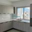 3 bedroom penthouse for sale larnaca municipality larnaca 8203506 thumbnail 16179027