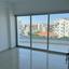 3 bedroom penthouse for sale larnaca municipality larnaca 8203506 thumbnail 16179029