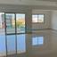 3 bedroom penthouse for sale larnaca municipality larnaca 8203506 thumbnail 16179032
