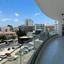 3 bedroom penthouse for sale larnaca municipality larnaca 8203506 thumbnail 16179038