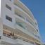 3 bedroom penthouse for sale larnaca municipality larnaca 8203506 thumbnail 16179041