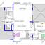 3 bedroom penthouse for sale pallouriotissa nicosia 7804506 thumbnail 16181088