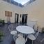 3 bedroom penthouse for sale pallouriotissa nicosia 7804506 thumbnail 16181089