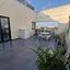 3 bedroom penthouse for sale pallouriotissa nicosia 7804506 thumbnail 16181091