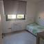 3 bedroom penthouse for sale pallouriotissa nicosia 7804506 thumbnail 16181092