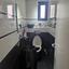 3 bedroom penthouse for sale pallouriotissa nicosia 7804506 thumbnail 16181097