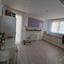 3 bedroom penthouse for sale pallouriotissa nicosia 7804506 thumbnail 16181100