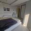 3 bedroom penthouse for sale pallouriotissa nicosia 7804506 thumbnail 16181103