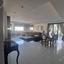 3 bedroom penthouse for sale pallouriotissa nicosia 7804506 thumbnail 16181107