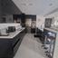 3 bedroom penthouse for sale pallouriotissa nicosia 7804506 thumbnail 16181112