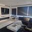 3 bedroom penthouse for sale pallouriotissa nicosia 7804506 thumbnail 16181113