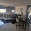 3 bedroom penthouse for sale pallouriotissa nicosia 7804506 thumbnail 16181114