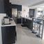 3 bedroom penthouse for sale pallouriotissa nicosia 7804506 thumbnail 16181115