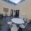 3 bedroom penthouse for sale pallouriotissa nicosia 7804506 thumbnail 16251512