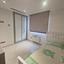 3 bedroom penthouse for sale pallouriotissa nicosia 7804506 thumbnail 16251514