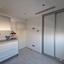 3 bedroom penthouse for sale pallouriotissa nicosia 7804506 thumbnail 16251515