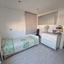 3 bedroom penthouse for sale pallouriotissa nicosia 7804506 thumbnail 16251516