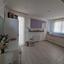 3 bedroom penthouse for sale pallouriotissa nicosia 7804506 thumbnail 16251518