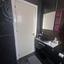 3 bedroom penthouse for sale pallouriotissa nicosia 7804506 thumbnail 16251519